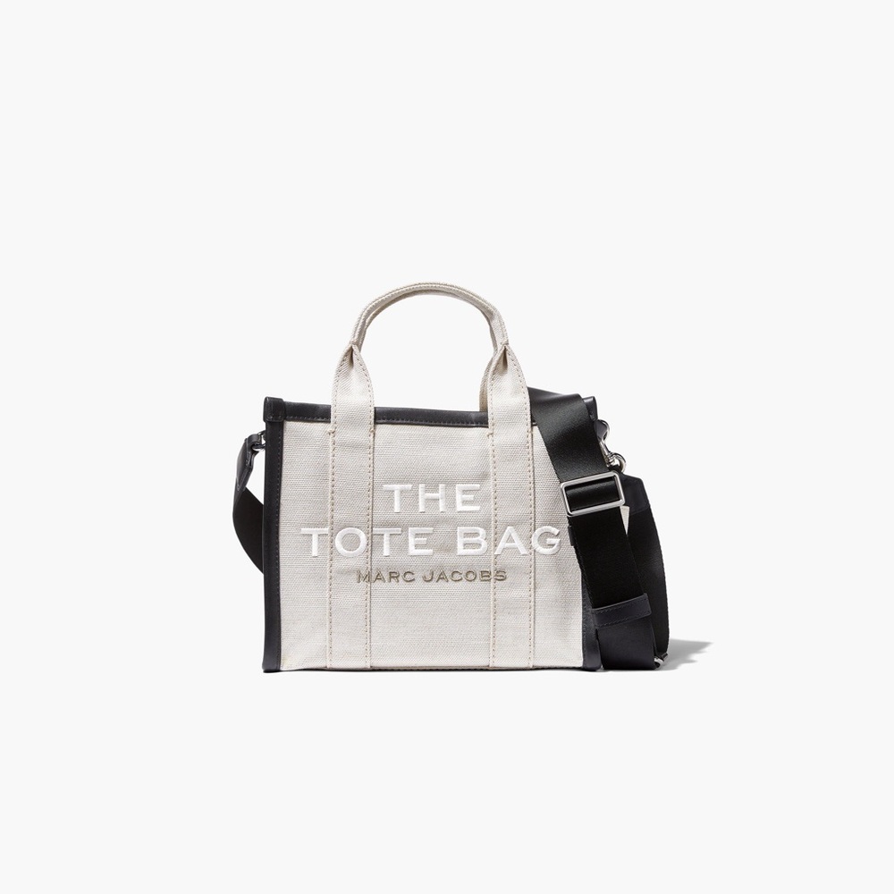 Marc Jacobs Summer Mini Tote Bag